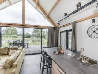 Holiday home near Baarle-Nassau - Baarle-Nassau - 3
