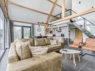 Holiday home near Baarle-Nassau - Baarle-Nassau - 6