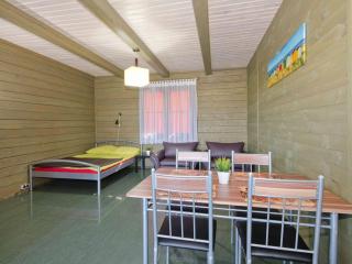 Veluwe Retreat w Garden - 3