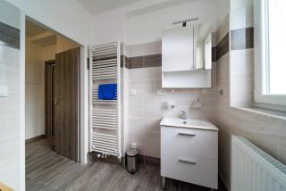 Apartmány JARO Česká Skalice - 5