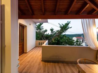 Villa in Crete with Private Pool & Beaches Nearby - 4