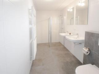 Wellness lodge with a sunshower - Tholen - 3