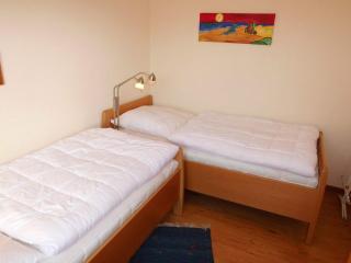 Ferienwohnung-AB5-8-8 - 5