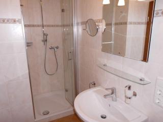Ferienwohnung-AB5-8-8 - Sankt Peter-Ording - 3