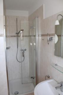 Ferienwohnung-AB5-8-8 - 3