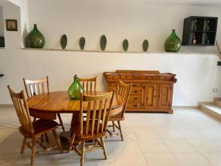 AurEdo Apartment - Muro Leccese - 0