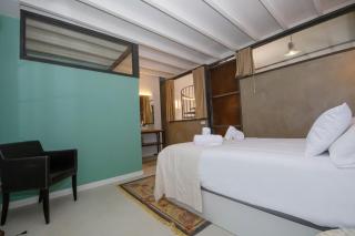 Elegant and luxurious apartment TEMPORAL in Madrid PDD5 - Madrid - 1