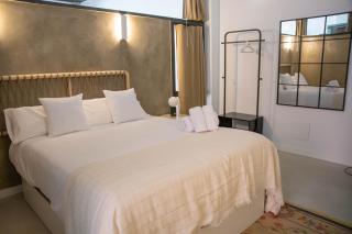 Elegant and luxurious apartment TEMPORAL in Madrid PDD5 - Madrid - 9