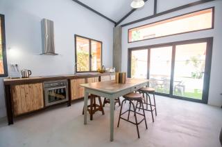 Elegant and luxurious apartment TEMPORAL in Madrid PDD5 - Madrid - 8