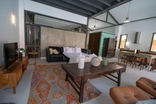 Elegant and luxurious apartment TEMPORAL in Madrid PDD5 - Madrid - 3