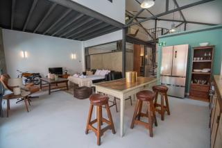Elegant and luxurious apartment TEMPORAL in Madrid PDD5 - Madrid - 2