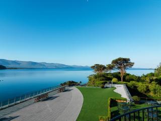Parknasilla Resort & Spa - Sneem - 7