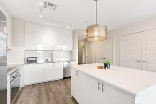Spacious 4B Oasis steps from French Quarter - Your NOLA Dream Awaits! - New Orleans - 7
