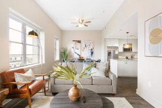Spacious 4B Oasis steps from French Quarter - Your NOLA Dream Awaits! - New Orleans - 3