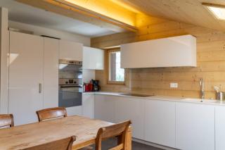 Ecluses 18 - close to ski lift & centre - Nendaz - Nendaz - 5