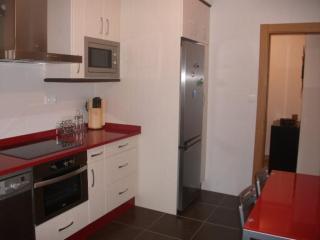 Piso Al Norte - Treto - 1