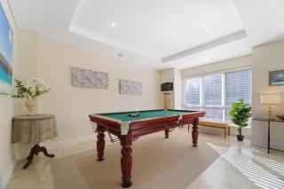 House by the Harbor - Sydney - 5