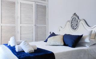 Miséricorde II by ARoom - VUT LE 971 - 6