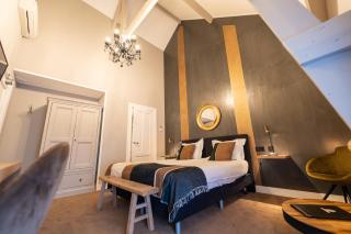Hotel Montfoort - Montfoort - 2