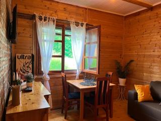 Apartman KOD PECE - 9