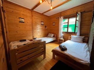 Apartman KOD PECE - Bajina Bašta - 2