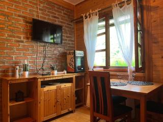 Apartman KOD PECE - Bajina Bašta - 5