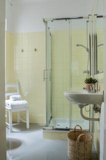 Succeed Campo Pequeno Guest House - Lissabon - 3