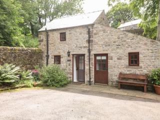 The Dell - Winster - 9