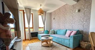 Apartman Ena Lux - 0