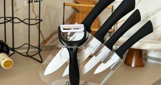 Apartman Ena Lux - 6