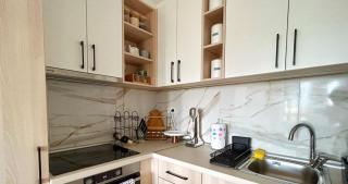 Apartman Ena Lux - 4