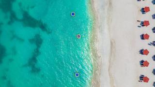 Jolly Beach Antigua - All Inclusive - 3