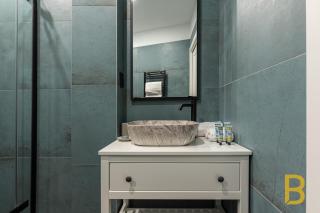 BePlace Apartments at Mudec - Milan - 3