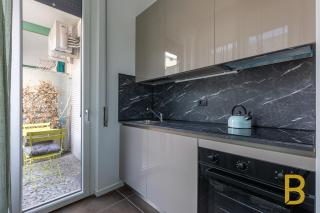 BePlace Apartments at Mudec - Milan - 7