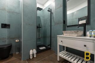 BePlace Apartments at Mudec - Milan - 4
