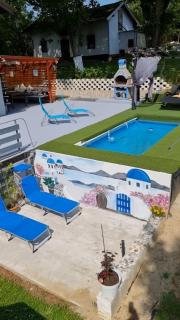 Apartmani Habibi - Jalžabet - 0