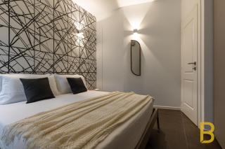 BePlace Apartments at Mudec - Milan - 6