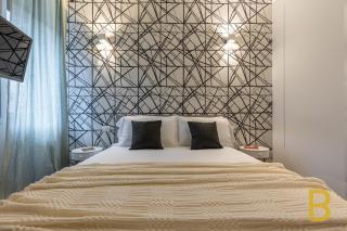 BePlace Apartments at Mudec - Milan - 5