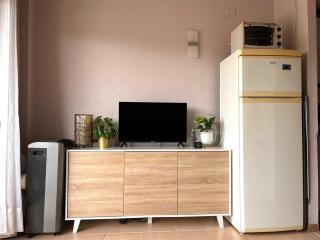 Salou CostaMar Apartment - Salou - 7