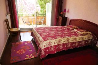 Cosy cocoon with terrace near the sea - Arcachon - 6