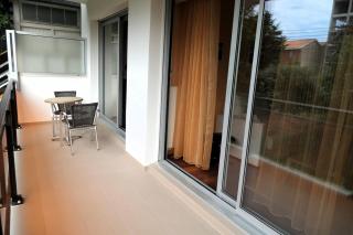 Cosy cocoon with terrace near the sea - Arcachon - 1