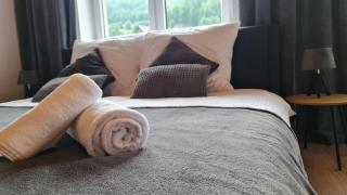 Szumią Płaziny - Muszyna - 5