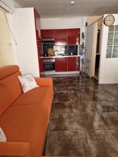 ROMARIN - Saint-Denis - 7