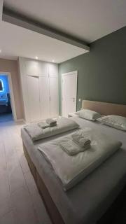 Villa Aida - Sarajevo - 4