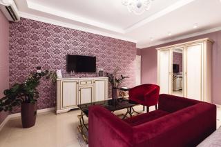Arcadia Gold - Odesa - 2