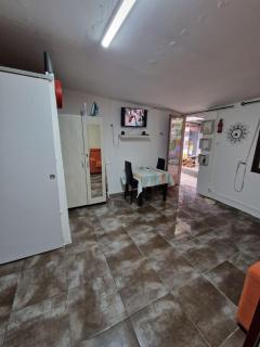 ROMARIN - Saint-Denis - 6