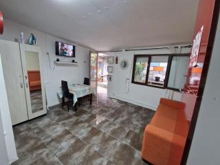 ROMARIN - Saint-Denis - 5