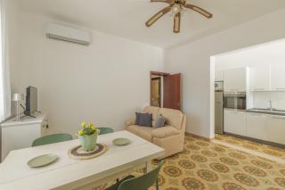 Casa Nunzia con piscina - San Vito dei Normanni - 1