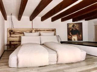 Dog Admiral - Urban Guest House - Palma di Maiorca - 8