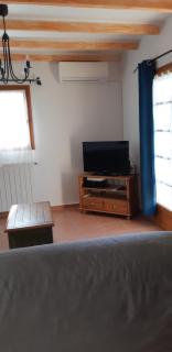 La Pitchounette - La Colle-sur-Loup - 6